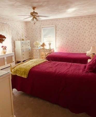 38 Upton Street Springfield, MA 01104 - Photo 13 of 18 Gallery Image 13