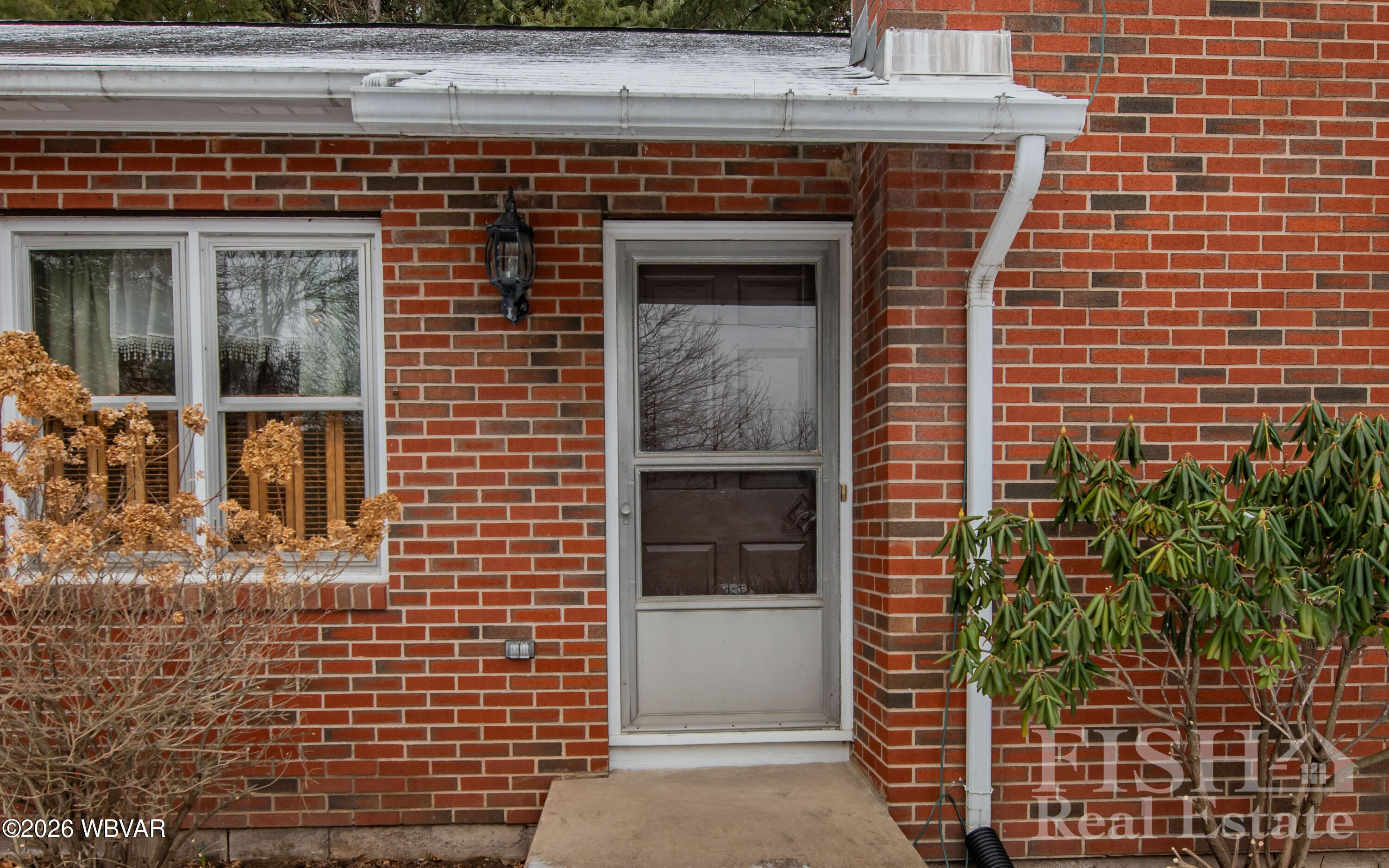 54 Kinley Road