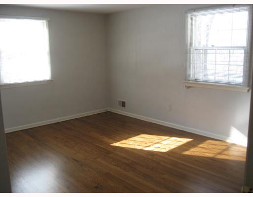 932 Old Hickory Road Mt. Lebanon, PA 15243 - Photo 11 of 14 Other.