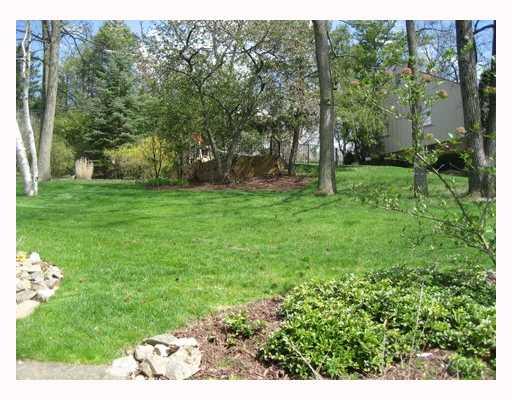 932 Old Hickory Road Mt. Lebanon, PA 15243 - Photo 14 of 14 Land/Lot.
