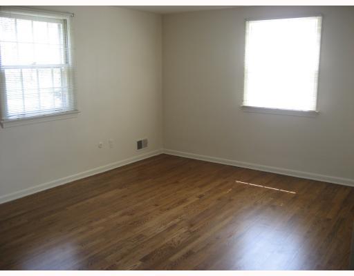 932 Old Hickory Road Mt. Lebanon, PA 15243 - Photo 8 of 14 Other. Five bright bedrooms on second floor