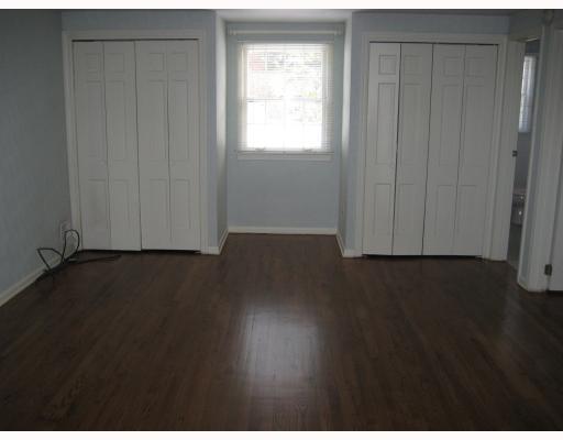 932 Old Hickory Road Mt. Lebanon, PA 15243 - Photo 9 of 14 Master Bedroom. Spacious master bedroom suite with generous closets