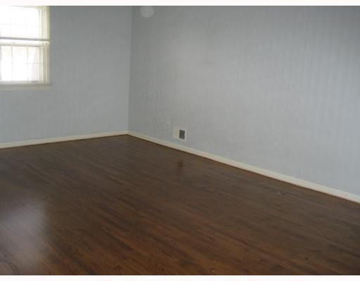 932 Old Hickory Road Mt. Lebanon, PA 15243 - Photo 10 of 14 Master Bedroom. Beautiful newly refinished hardwood floors throughout