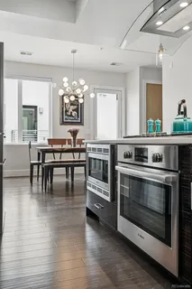 $990,000 | 3444 Navajo Street, Unit 10, Denver, CO 80211