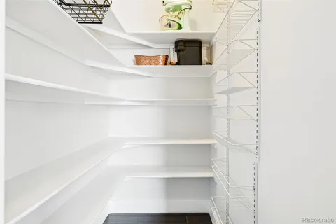 $990,000 | 3444 Navajo Street, Unit 10, Denver, CO 80211