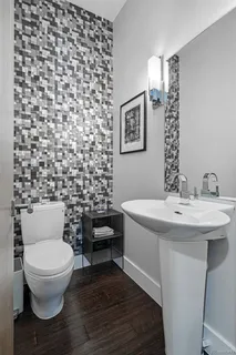 $990,000 | 3444 Navajo Street, Unit 10, Denver, CO 80211