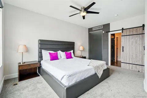 $990,000 | 3444 Navajo Street, Unit 10, Denver, CO 80211