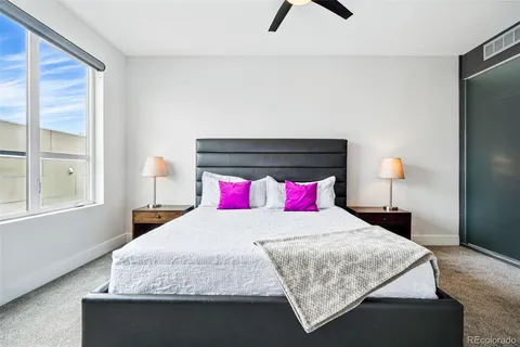 $990,000 | 3444 Navajo Street, Unit 10, Denver, CO 80211