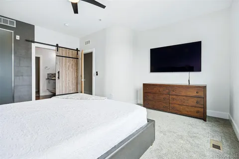 $990,000 | 3444 Navajo Street, Unit 10, Denver, CO 80211