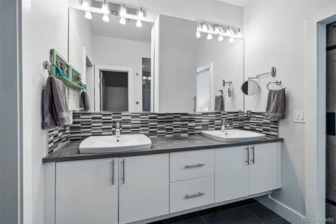 $990,000 | 3444 Navajo Street, Unit 10, Denver, CO 80211