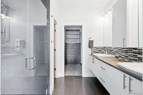 $990,000 | 3444 Navajo Street, Unit 10, Denver, CO 80211