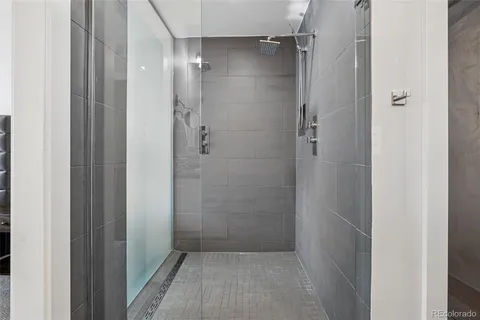 $990,000 | 3444 Navajo Street, Unit 10, Denver, CO 80211