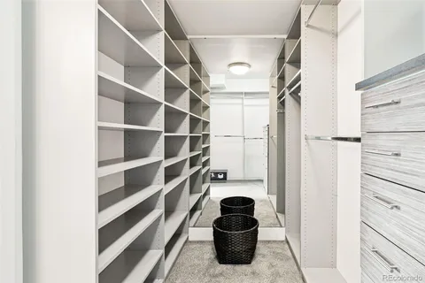 $990,000 | 3444 Navajo Street, Unit 10, Denver, CO 80211