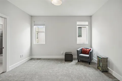 $990,000 | 3444 Navajo Street, Unit 10, Denver, CO 80211