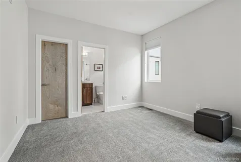 $990,000 | 3444 Navajo Street, Unit 10, Denver, CO 80211