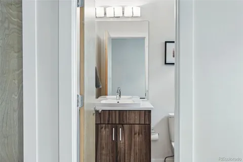 $990,000 | 3444 Navajo Street, Unit 10, Denver, CO 80211