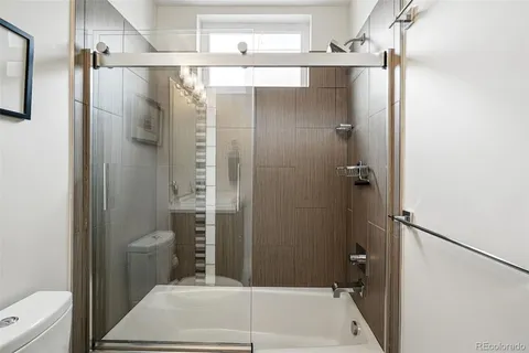 $990,000 | 3444 Navajo Street, Unit 10, Denver, CO 80211