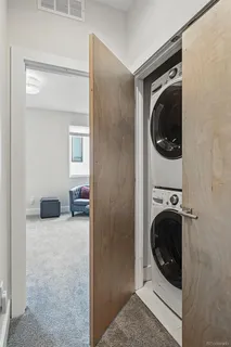 $990,000 | 3444 Navajo Street, Unit 10, Denver, CO 80211