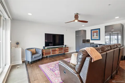 $990,000 | 3444 Navajo Street, Unit 10, Denver, CO 80211