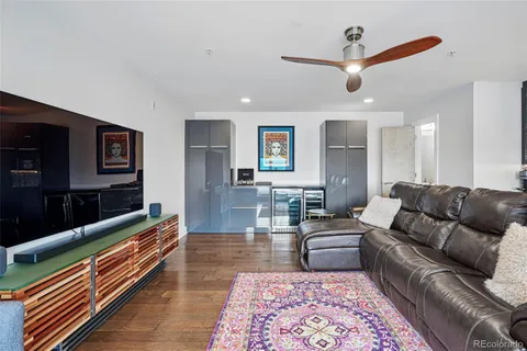 $990,000 | 3444 Navajo Street, Unit 10, Denver, CO 80211