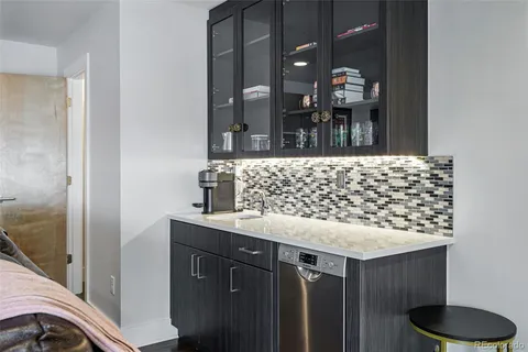 $990,000 | 3444 Navajo Street, Unit 10, Denver, CO 80211