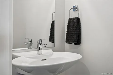 $990,000 | 3444 Navajo Street, Unit 10, Denver, CO 80211