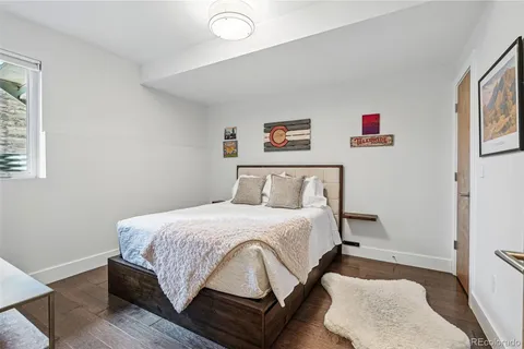$990,000 | 3444 Navajo Street, Unit 10, Denver, CO 80211