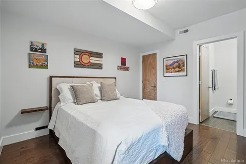 $990,000 | 3444 Navajo Street, Unit 10, Denver, CO 80211