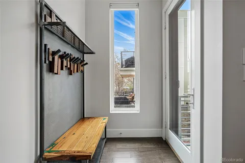 $990,000 | 3444 Navajo Street, Unit 10, Denver, CO 80211