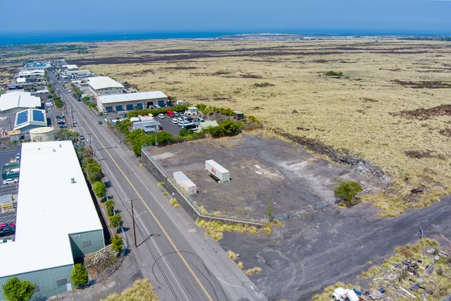 a view of an ocean from a balcony