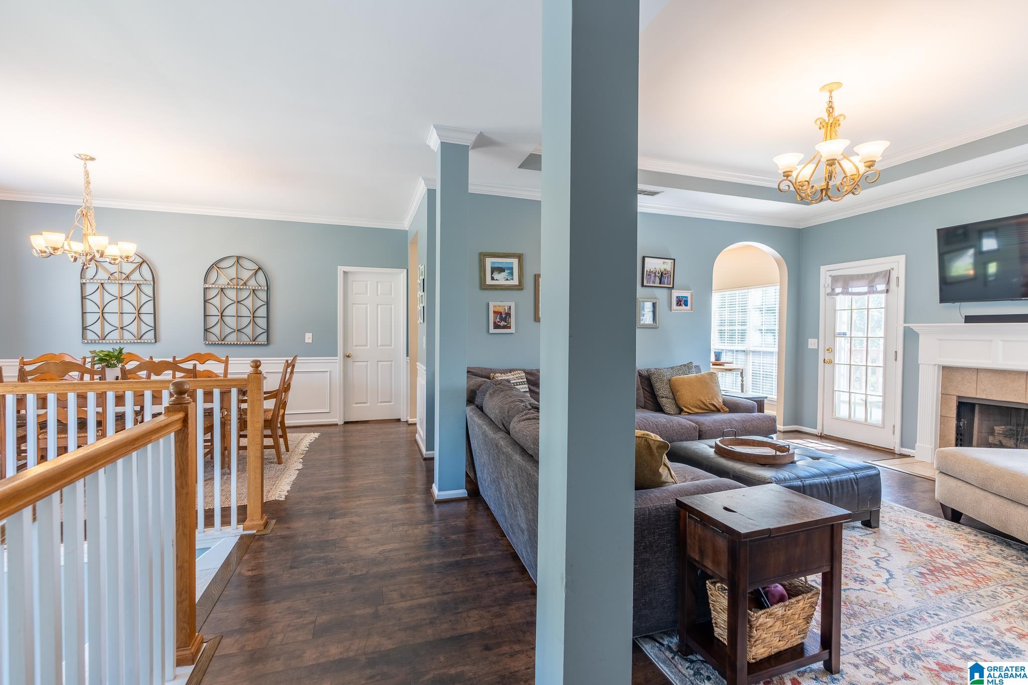 603 Clearview Road Birmingham, AL 35226 - Photo 13 of 40
