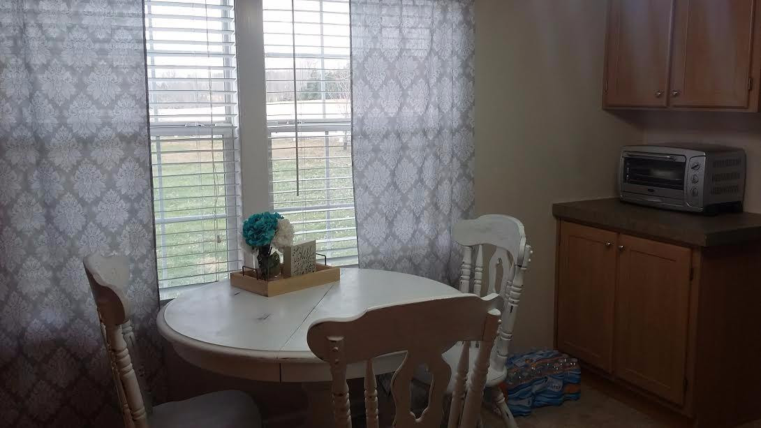 173 Ben Reeves Road Waco, KY 40385 - Photo 13 of 22 Photo 13