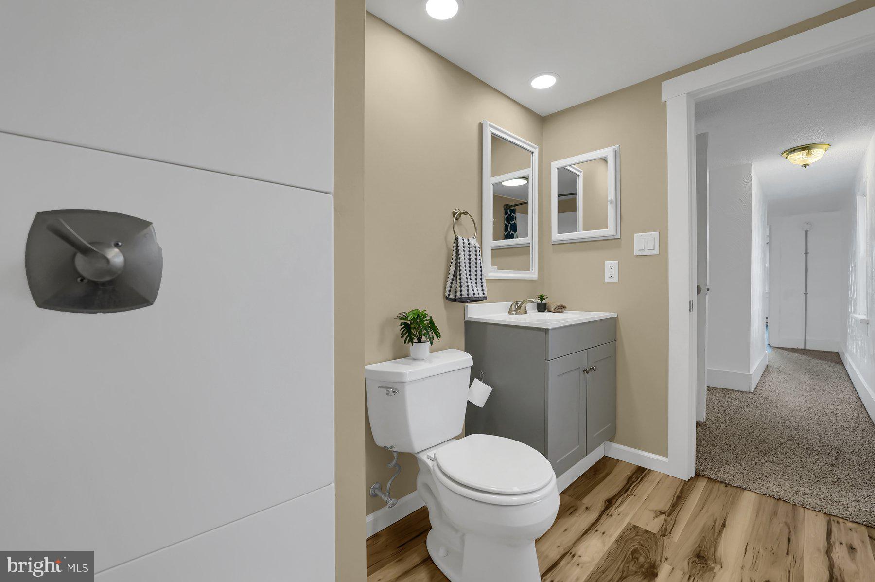 107 South Ridge Street Bellefonte, PA 16823 - Photo 18 of 25 Gallery Image 18