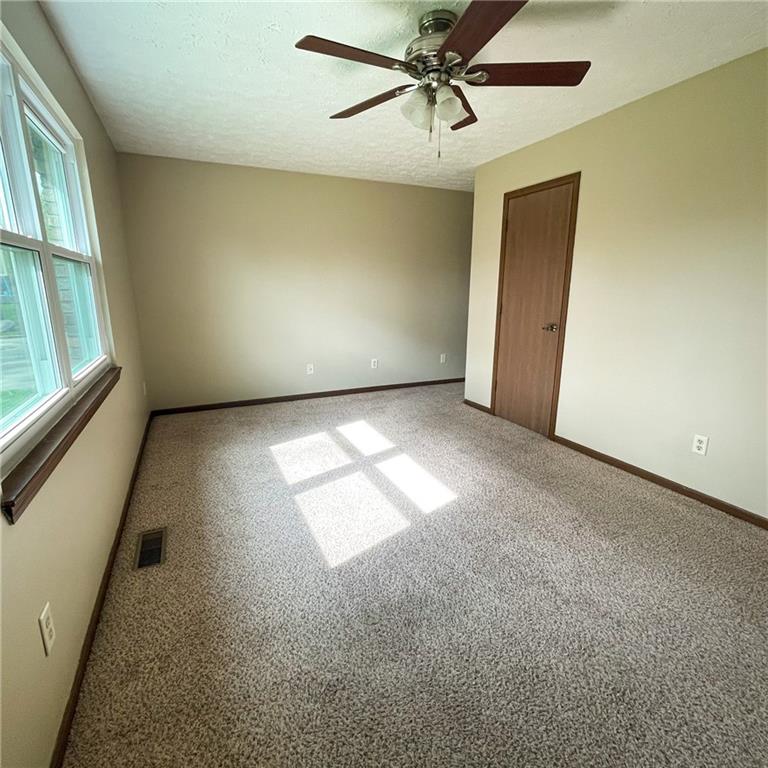 7564 5 Points Road Indianapolis, IN 46259 - Photo 12 of 15 Gallery Image 12