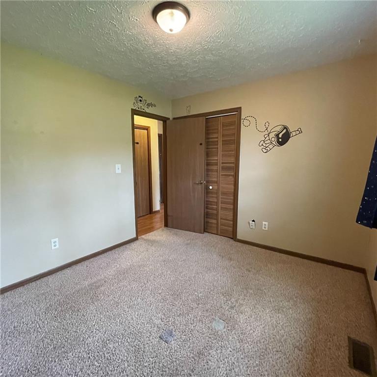 7564 5 Points Road Indianapolis, IN 46259 - Photo 9 of 15 Gallery Image 9