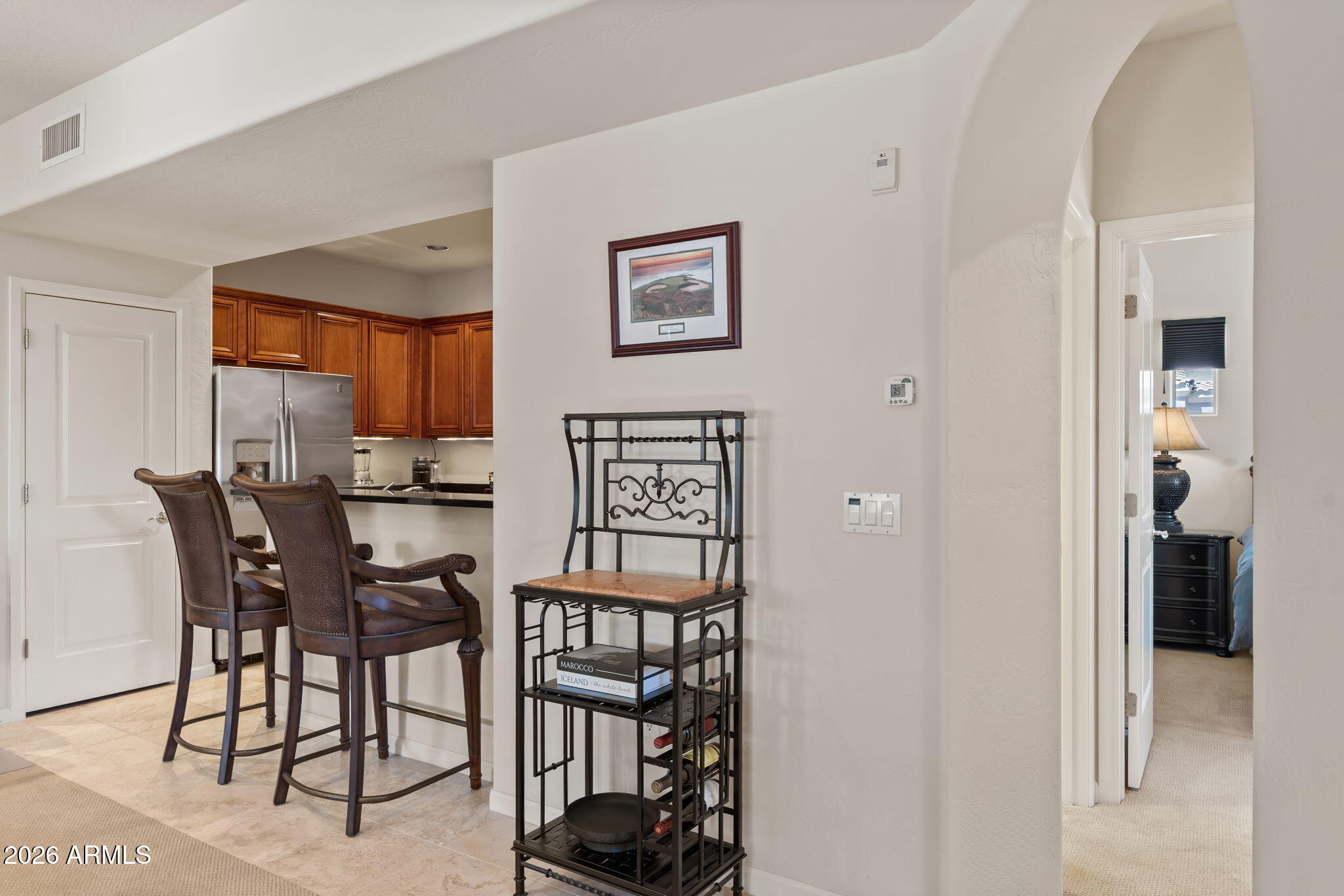 3935 East Rough Rider Road, Unit 1169 Phoenix, AZ 85050 - Photo 17 of 44