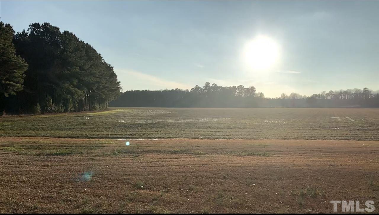 6160 Bonnetsville Road Clinton, NC 28328 - Photo 1 of 5 Gallery Image 1