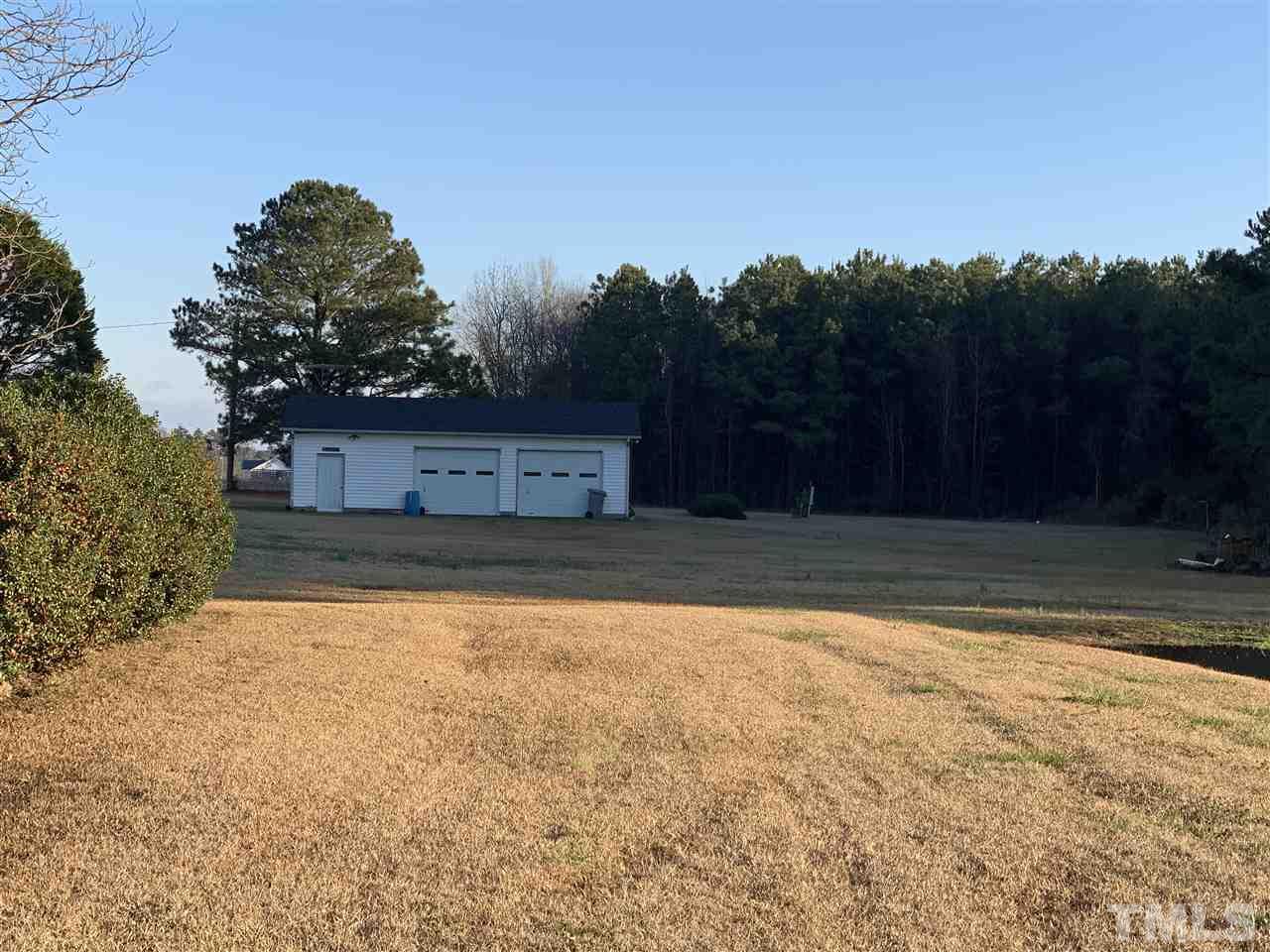 6160 Bonnetsville Road Clinton, NC 28328 - Photo 3 of 5 Gallery Image 3