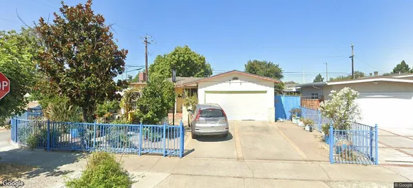 $888,000 | 4071 Ezie Street, San Jose, CA 95111