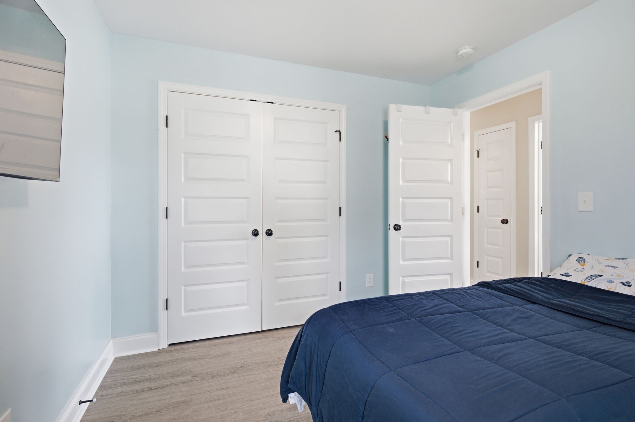 2079 Claudia Lane Springfield, TN 37172 - Photo 8 of 29