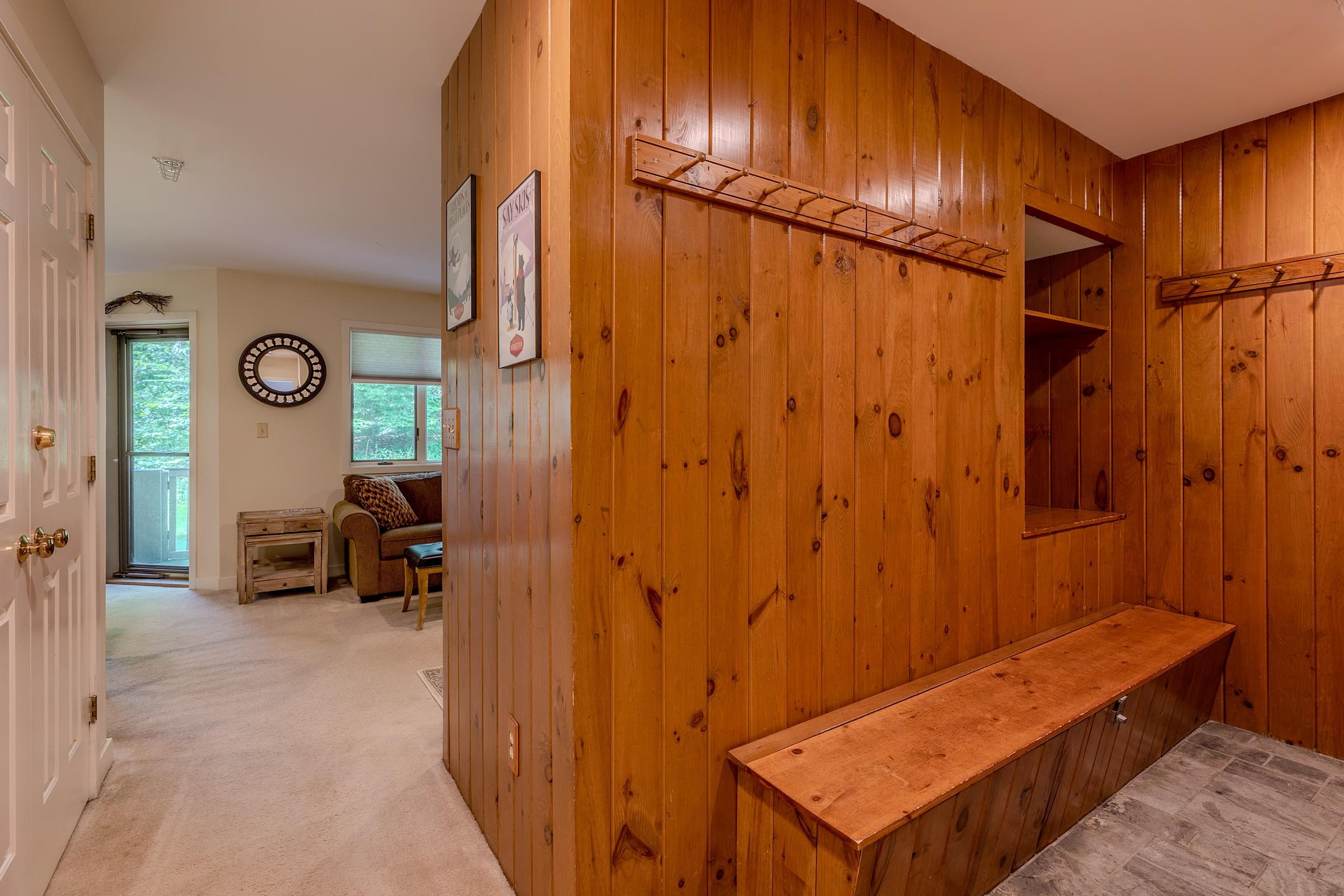 65 East Birch Road, Unit 43 Stratton, VT 05155 - Photo 10 of 31