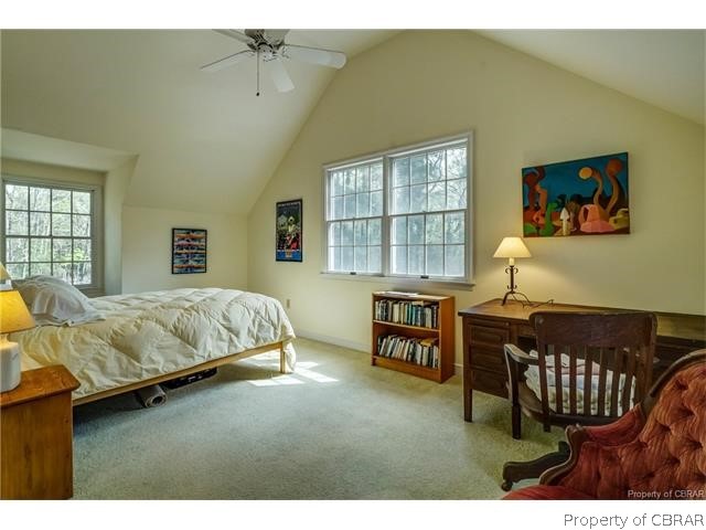 5570 Windmill Point Road White Stone, VA 22578 - Photo 25 of 33 Gallery Image 25