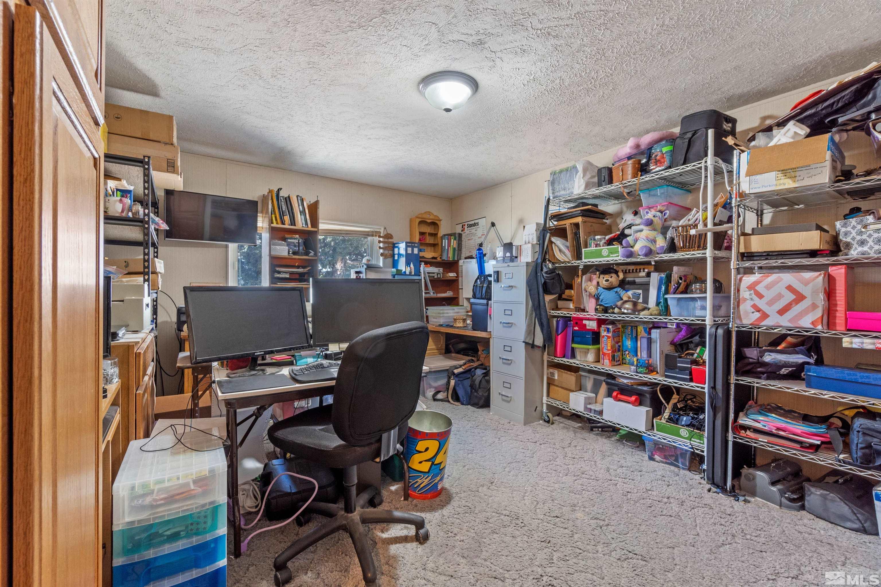 15440 Toll Road Reno, NV 89521 - Photo 11 of 16 Photo 11