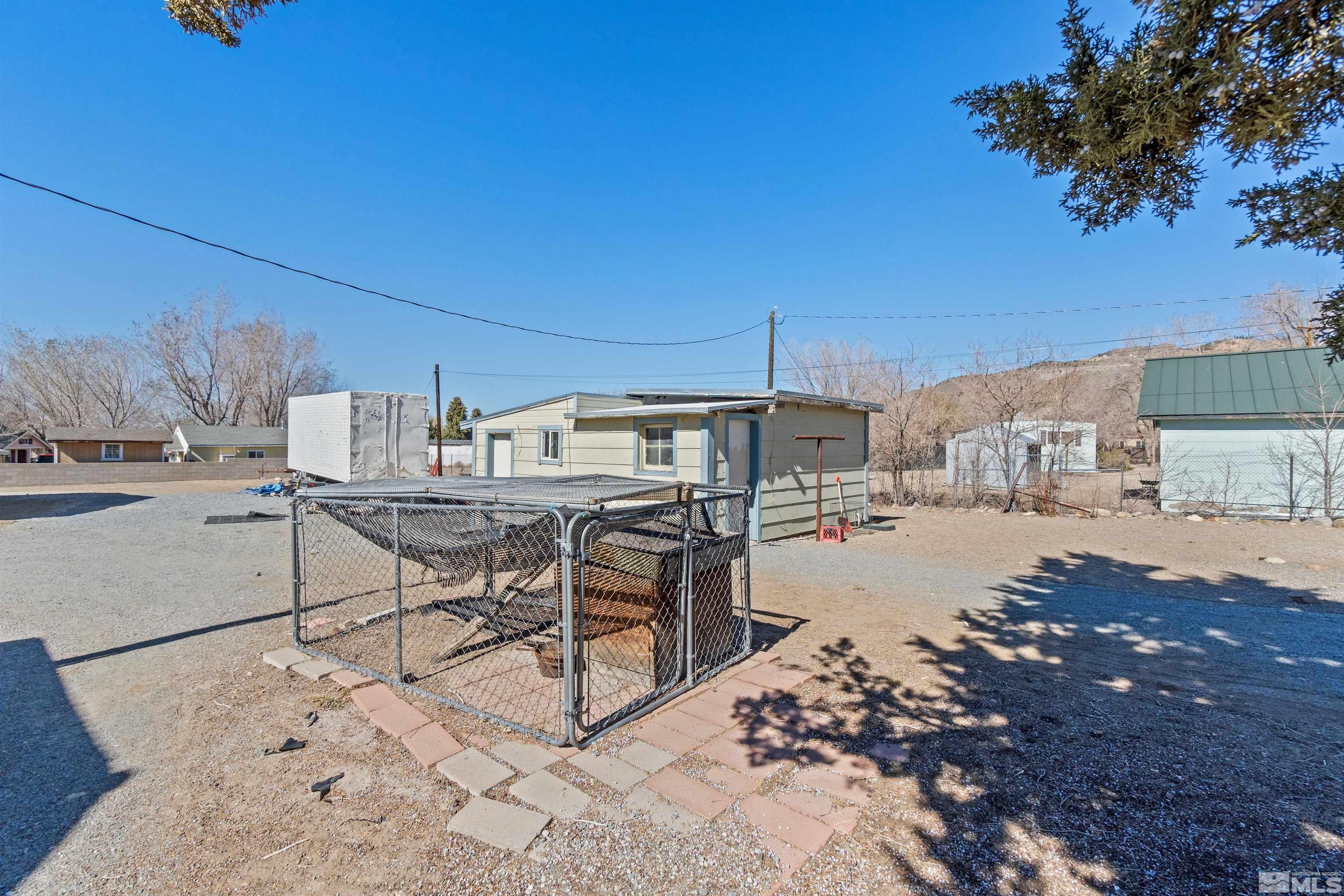 15440 Toll Road Reno, NV 89521 - Photo 16 of 16 Photo 16