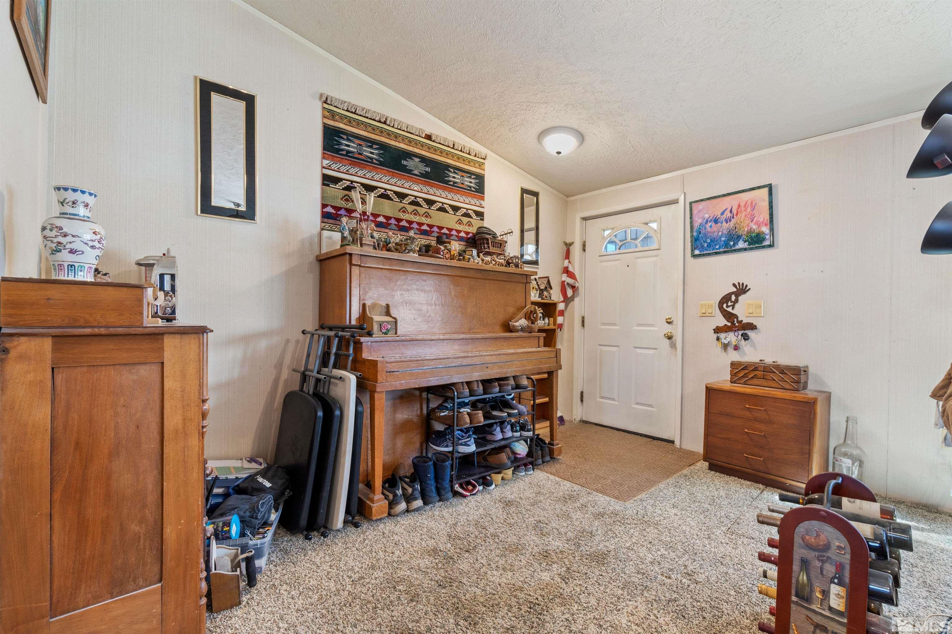 15440 Toll Road Reno, NV 89521 - Photo 2 of 16 Photo 2