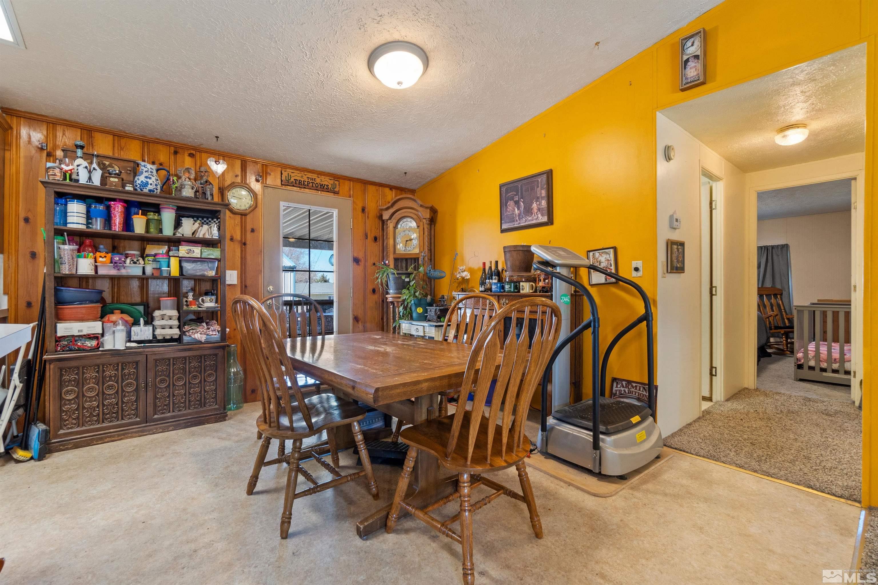 15440 Toll Road Reno, NV 89521 - Photo 4 of 16 Photo 4
