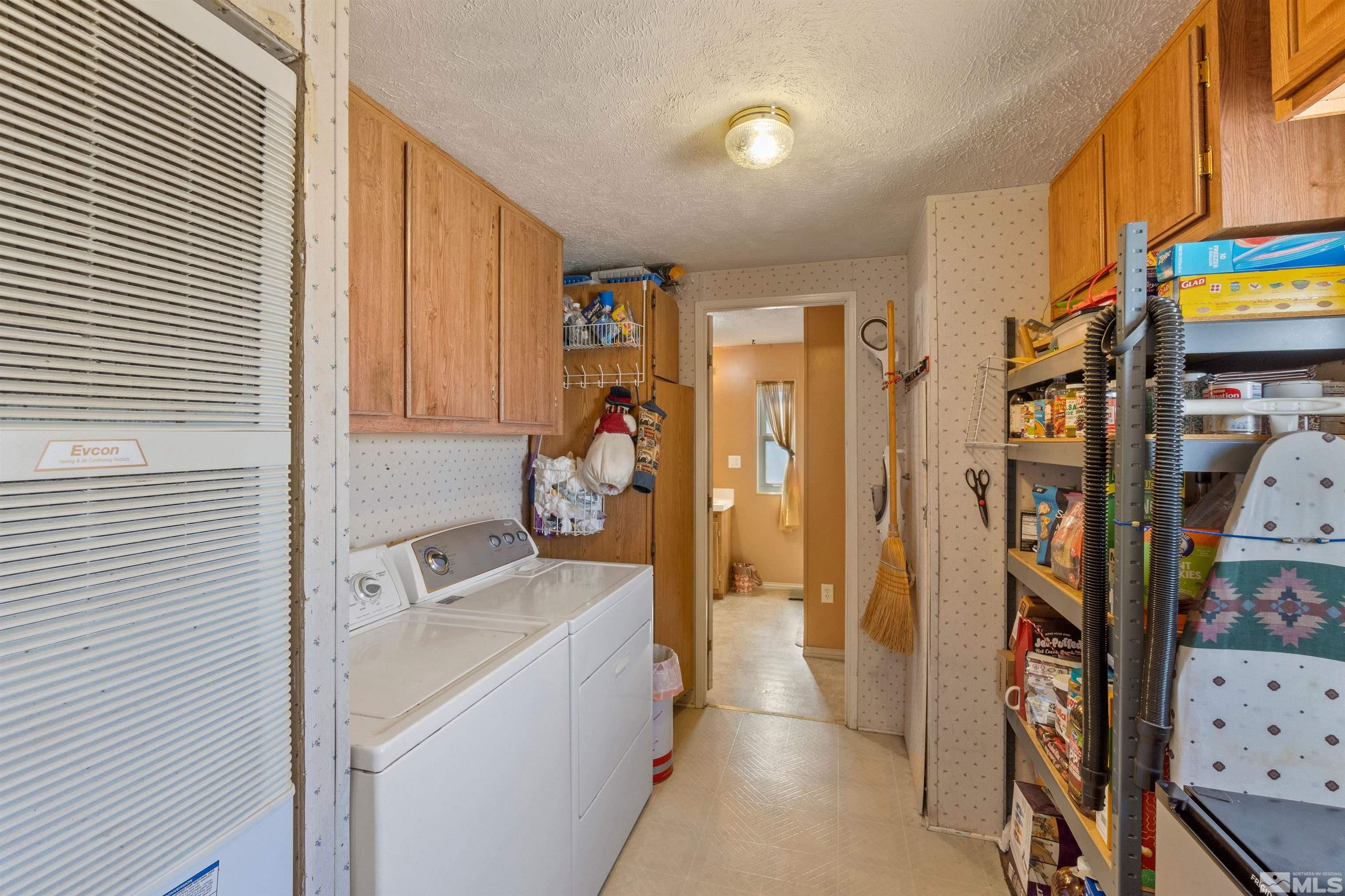 15440 Toll Road Reno, NV 89521 - Photo 6 of 16 Photo 6