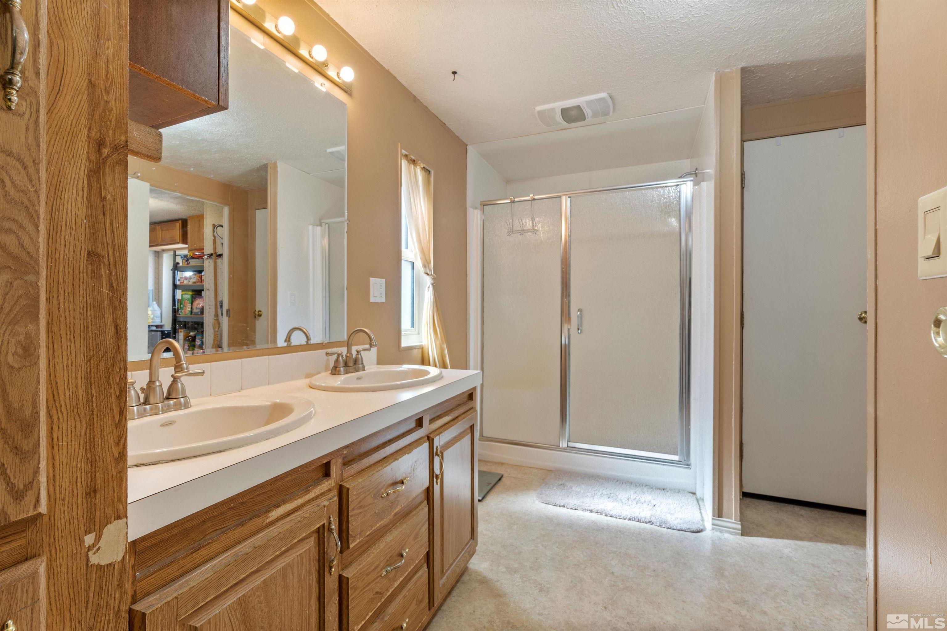 15440 Toll Road Reno, NV 89521 - Photo 7 of 16 Photo 7