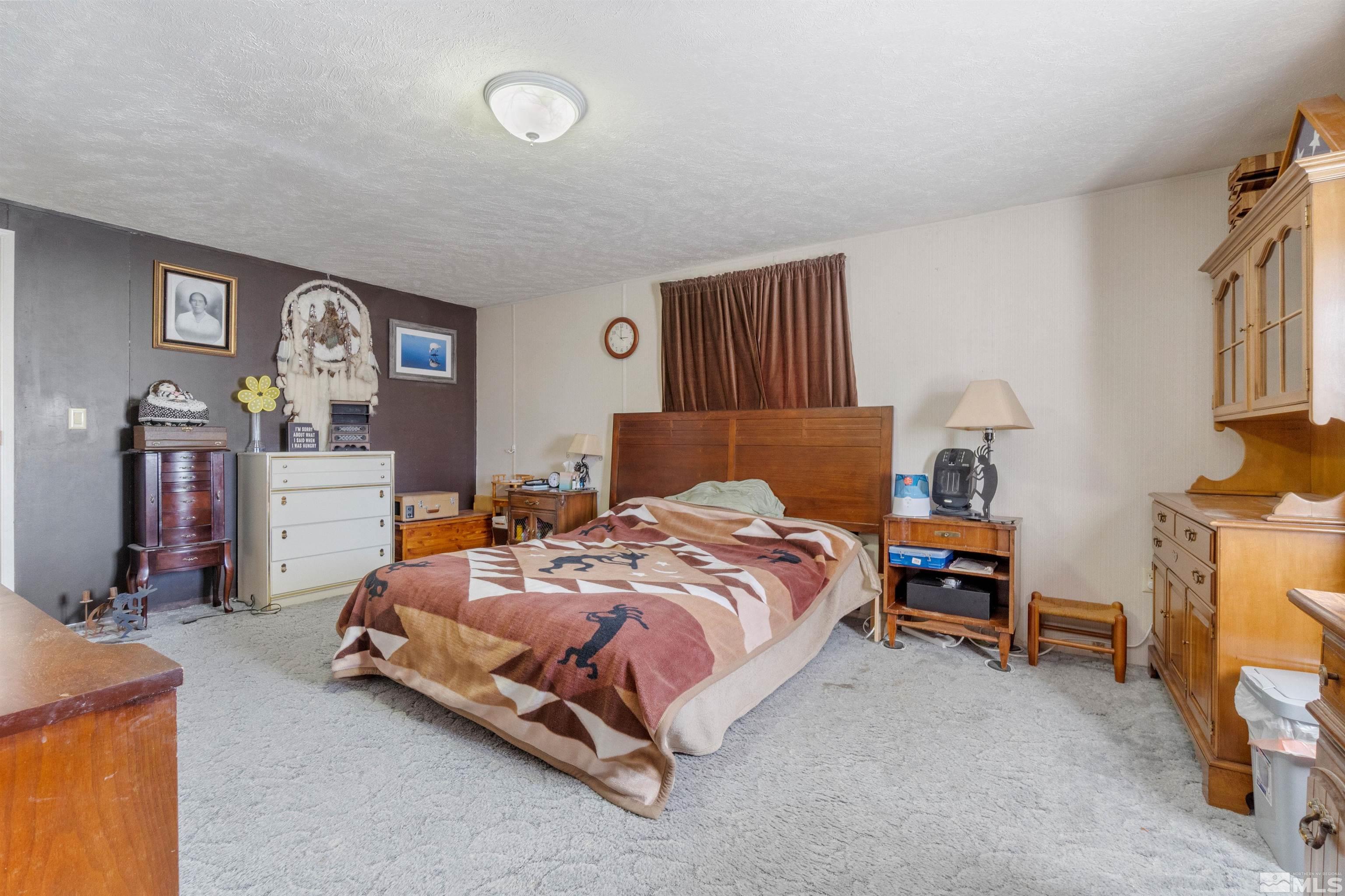 15440 Toll Road Reno, NV 89521 - Photo 8 of 16 Photo 8