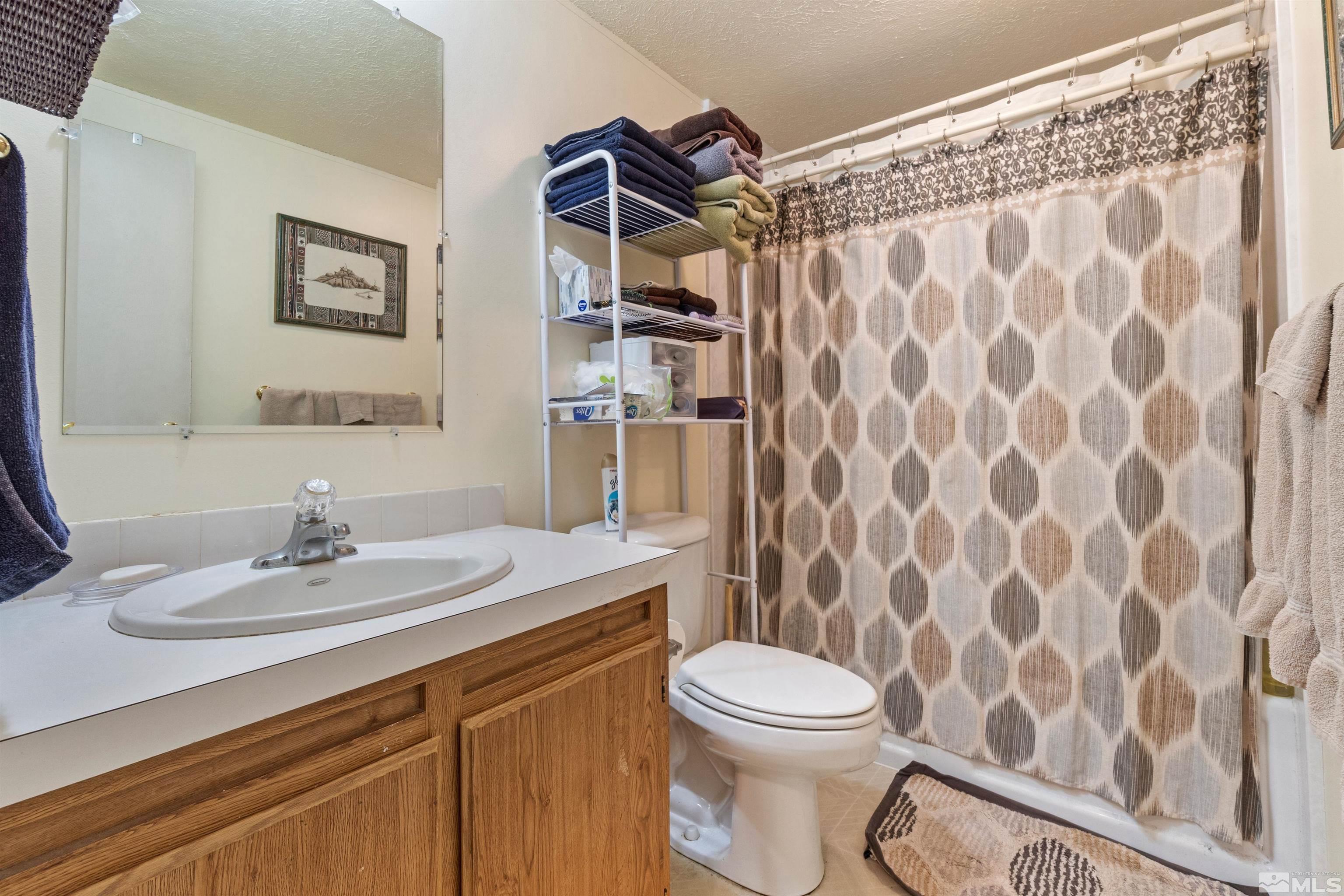 15440 Toll Road Reno, NV 89521 - Photo 9 of 16 Photo 9